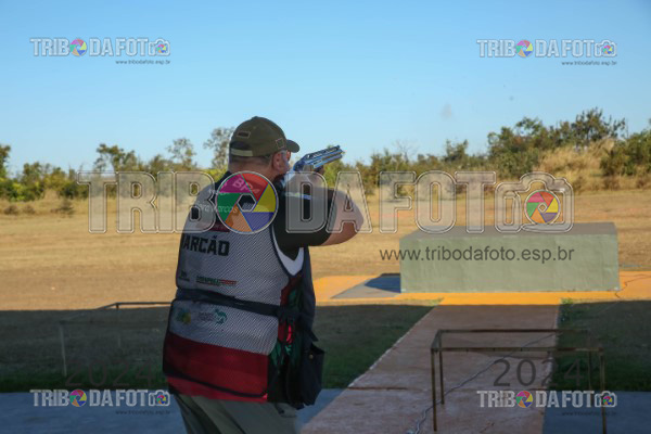 /img/fotos/event_127/ctu_0732.jpg