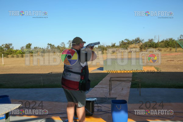 /img/fotos/event_127/ctu_0733.jpg