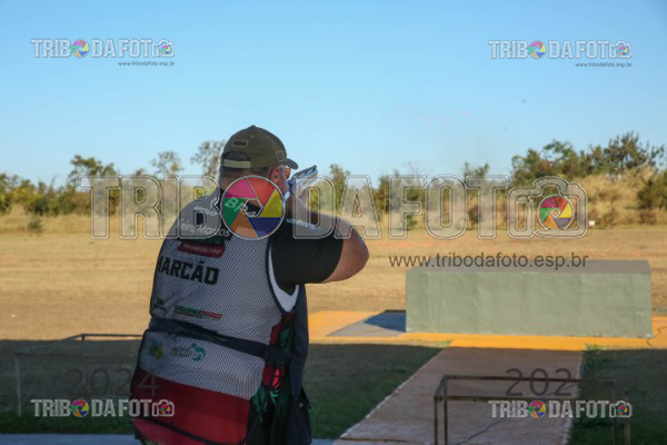/img/fotos/event_127/ctu_0736.jpg
