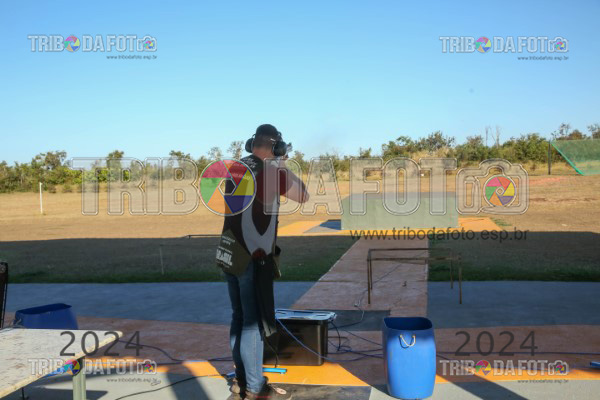 /img/fotos/event_127/ctu_0742.jpg