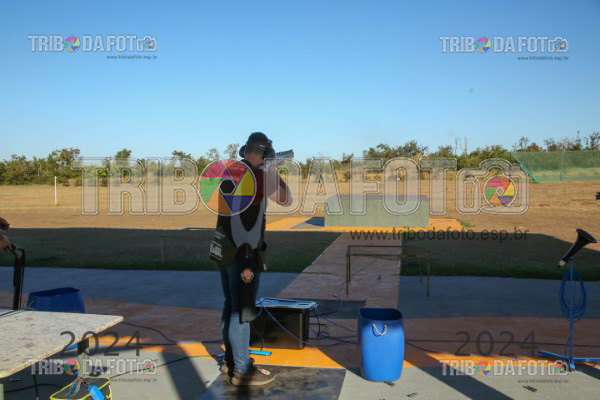/img/fotos/event_127/ctu_0743.jpg