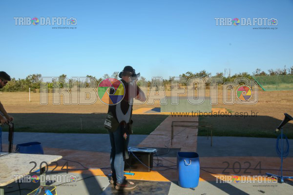 /img/fotos/event_127/ctu_0744.jpg