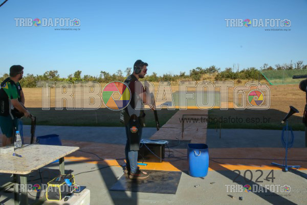 /img/fotos/event_127/ctu_0745.jpg