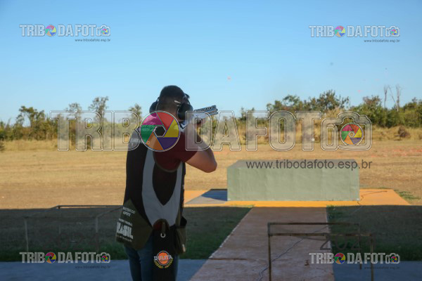 /img/fotos/event_127/ctu_0747.jpg