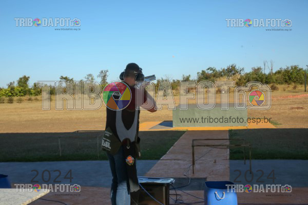 /img/fotos/event_127/ctu_0749.jpg