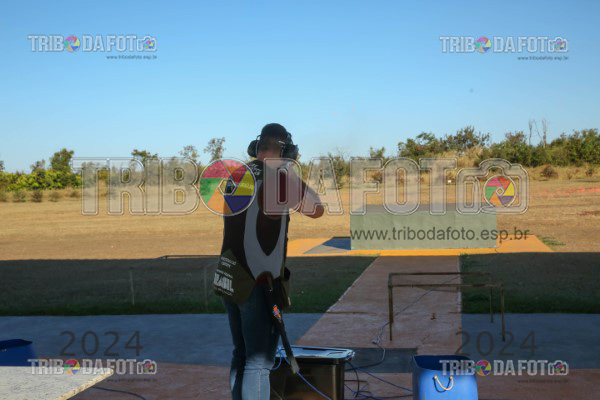 /img/fotos/event_127/ctu_0750.jpg