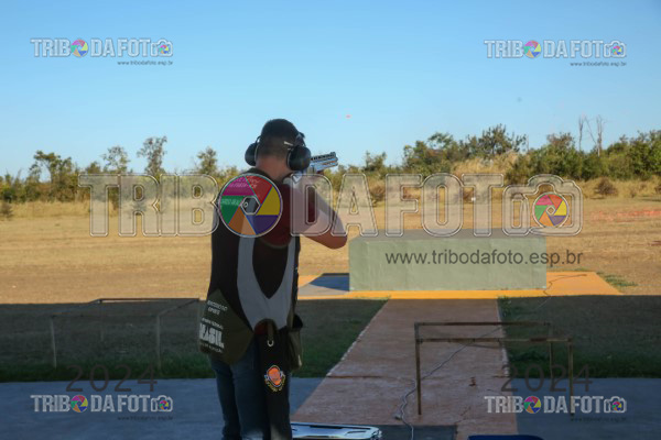 /img/fotos/event_127/ctu_0752.jpg