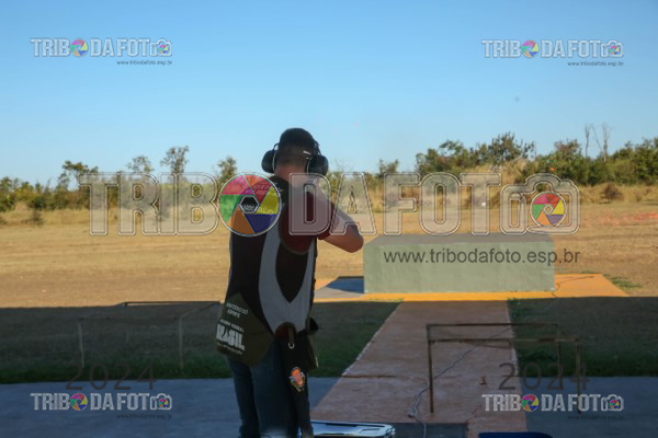 /img/fotos/event_127/ctu_0753.jpg