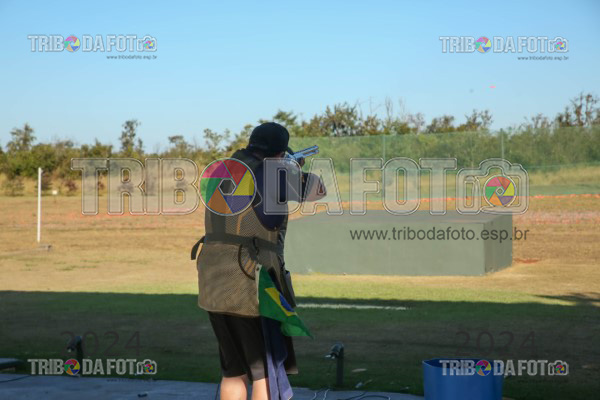 /img/fotos/event_127/ctu_0755.jpg