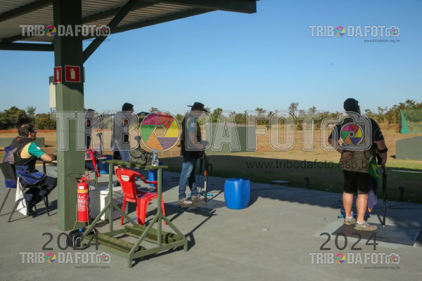 /img/fotos/event_127/ctu_0756.jpg