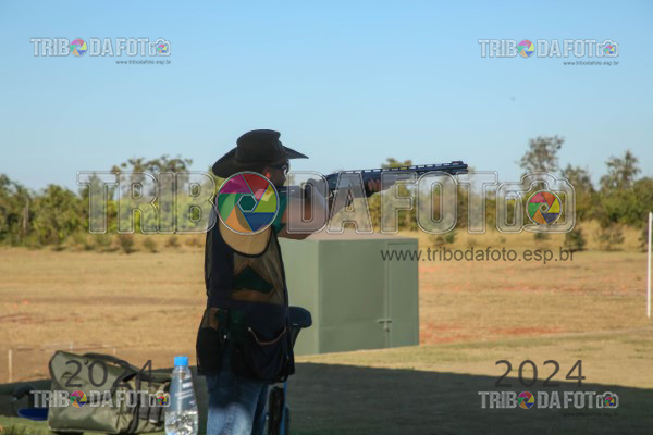 /img/fotos/event_127/ctu_0757.jpg