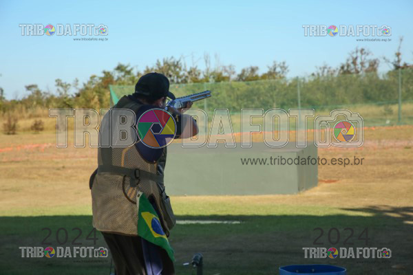 /img/fotos/event_127/ctu_0758.jpg