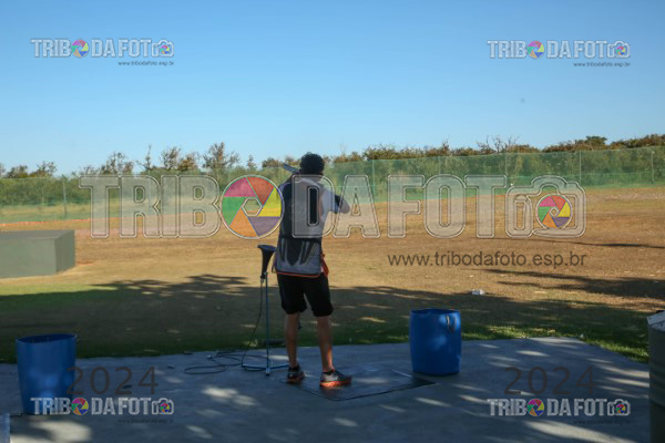 /img/fotos/event_127/ctu_0759.jpg