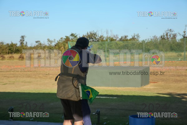 /img/fotos/event_127/ctu_0760.jpg