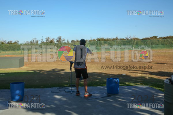 /img/fotos/event_127/ctu_0761.jpg