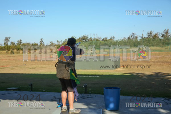 /img/fotos/event_127/ctu_0762.jpg