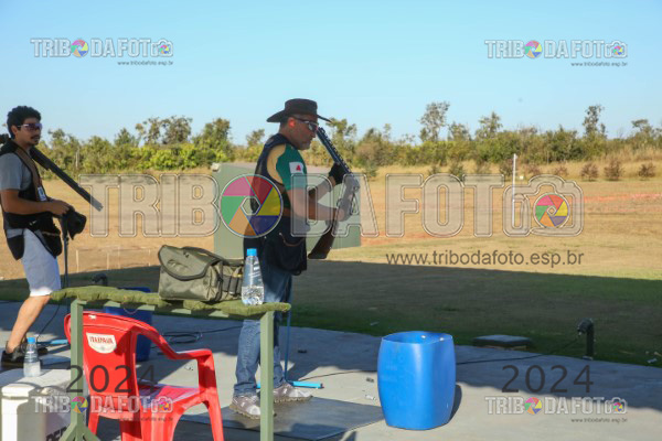 /img/fotos/event_127/ctu_0764.jpg