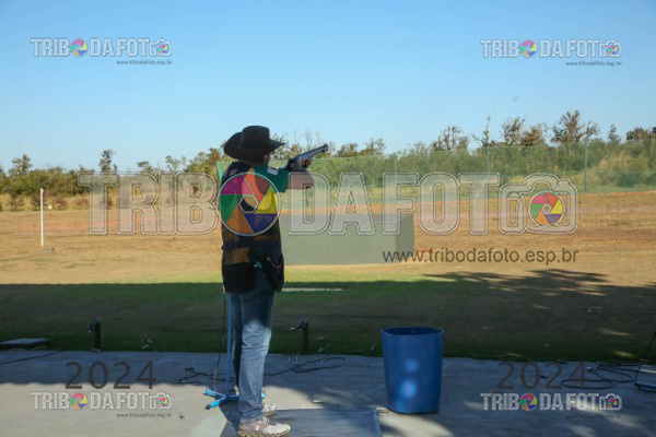 /img/fotos/event_127/ctu_0767.jpg