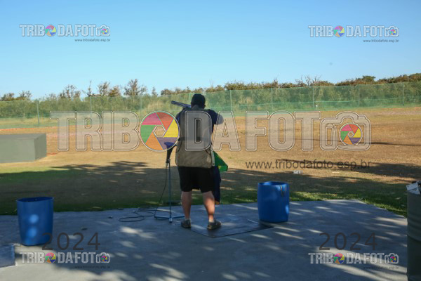 /img/fotos/event_127/ctu_0768.jpg