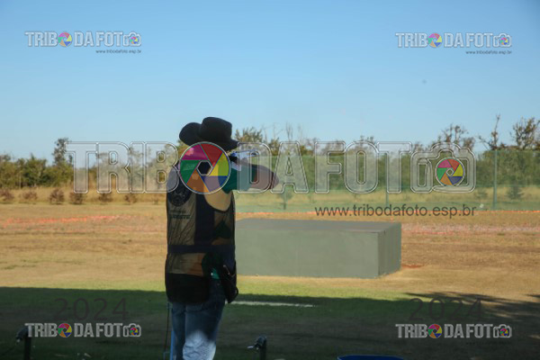 /img/fotos/event_127/ctu_0769.jpg