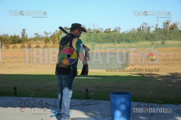 /img/fotos/event_127/ctu_0770.jpg