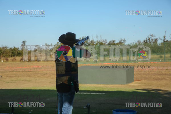 /img/fotos/event_127/ctu_0771.jpg