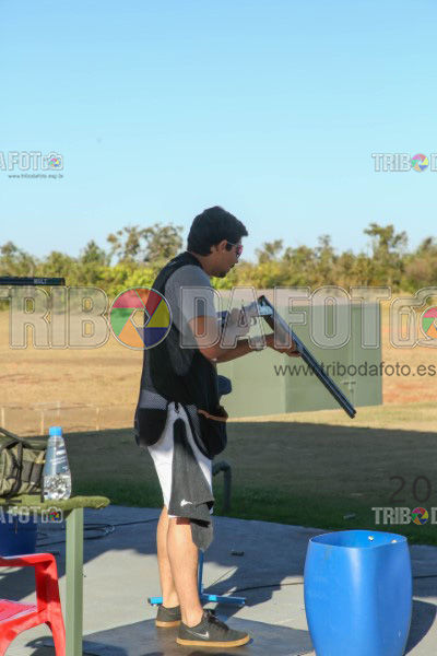 /img/fotos/event_127/ctu_0774.jpg