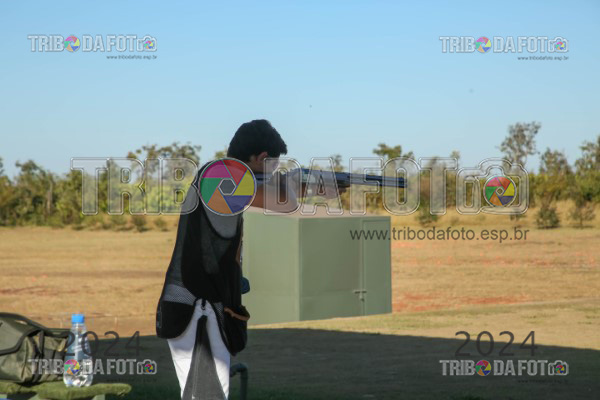 /img/fotos/event_127/ctu_0775.jpg