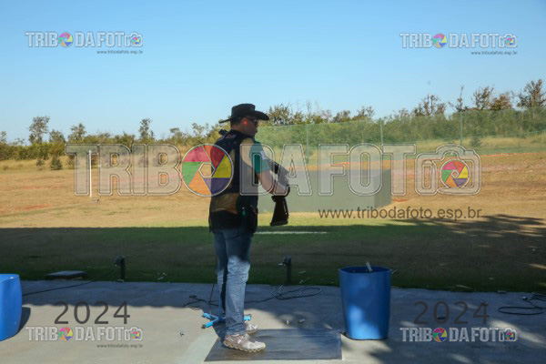 /img/fotos/event_127/ctu_0778.jpg