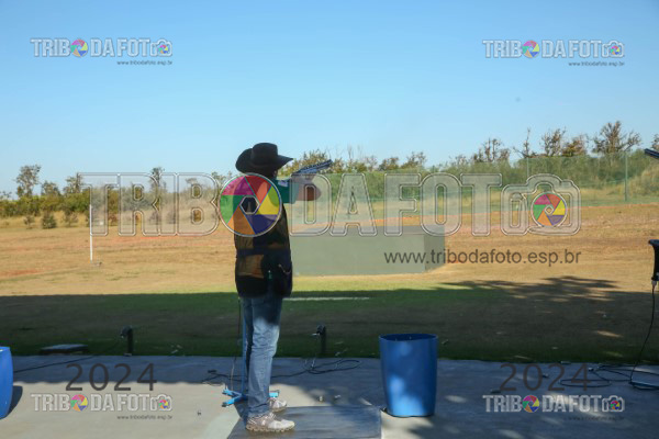 /img/fotos/event_127/ctu_0779.jpg