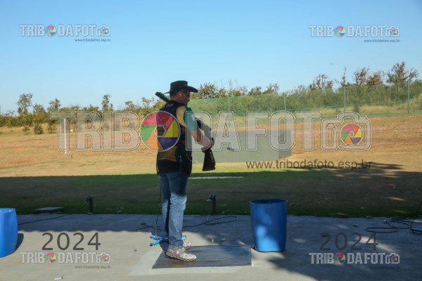 /img/fotos/event_127/ctu_0780.jpg