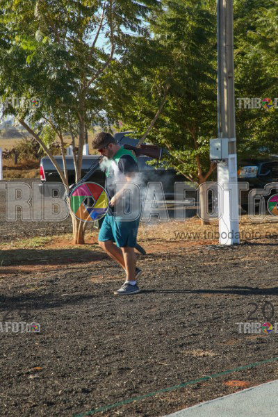 /img/fotos/event_127/ctu_0782.jpg