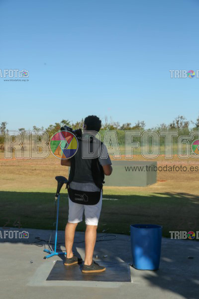 /img/fotos/event_127/ctu_0783.jpg