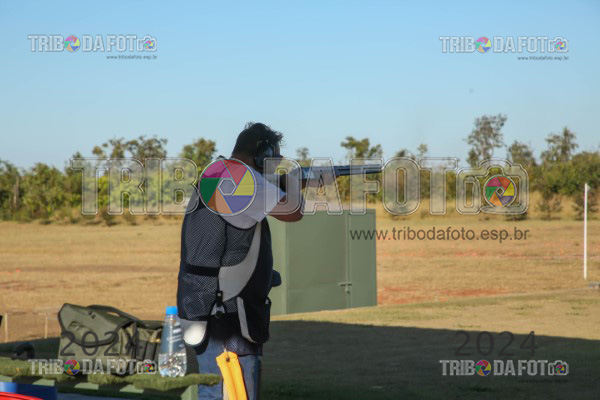 /img/fotos/event_127/ctu_0784.jpg