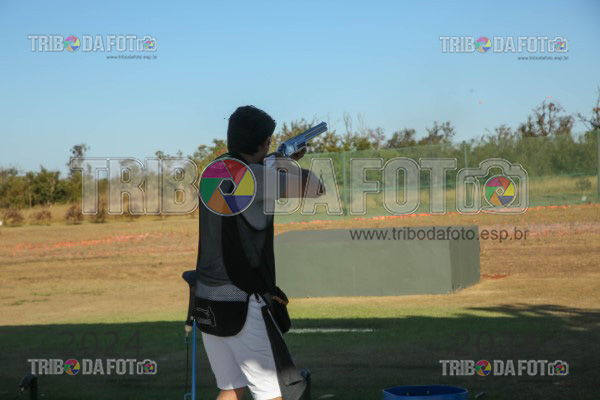 /img/fotos/event_127/ctu_0785.jpg