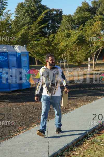 /img/fotos/event_127/ctu_0787.jpg