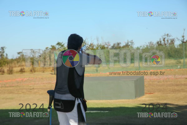 /img/fotos/event_127/ctu_0788.jpg