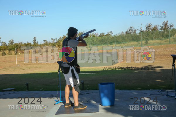 /img/fotos/event_127/ctu_0789.jpg