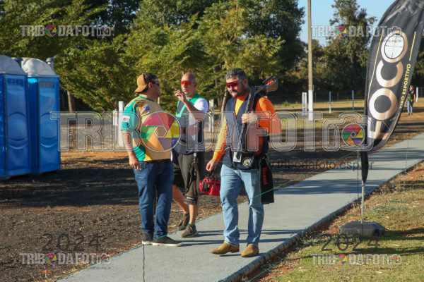 /img/fotos/event_127/ctu_0791.jpg