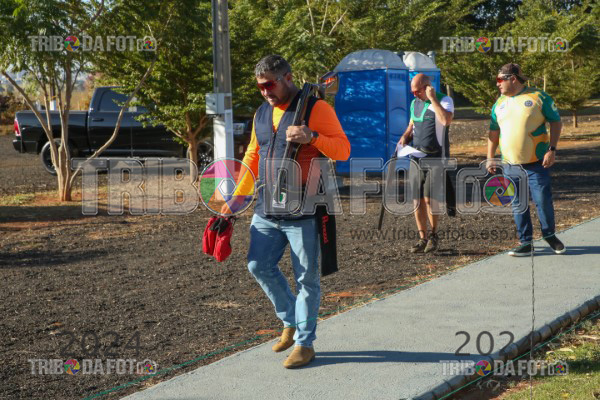 /img/fotos/event_127/ctu_0792.jpg