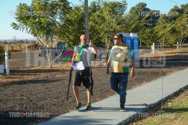 /img/fotos/event_127/ctu_0794.jpg
