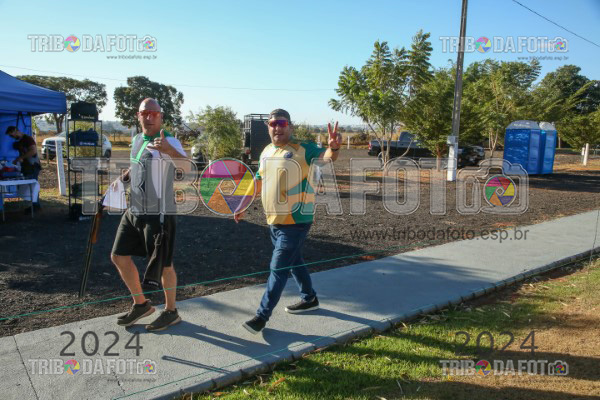 /img/fotos/event_127/ctu_0795.jpg