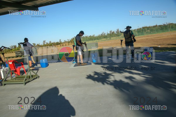 /img/fotos/event_127/ctu_0796.jpg