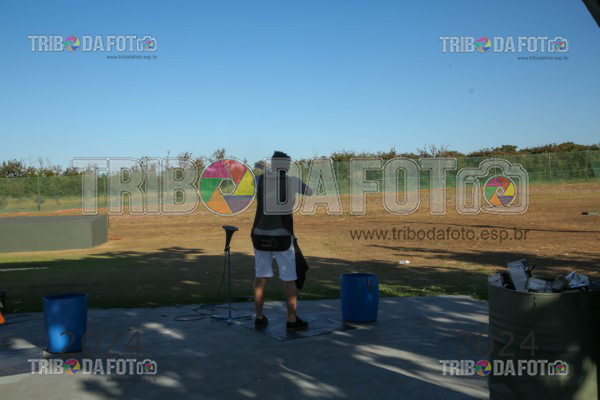 /img/fotos/event_127/ctu_0801.jpg
