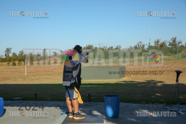 /img/fotos/event_127/ctu_0802.jpg