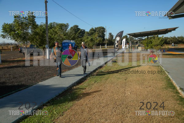 /img/fotos/event_127/ctu_0804.jpg