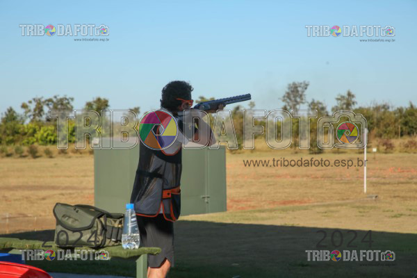 /img/fotos/event_127/ctu_0805.jpg
