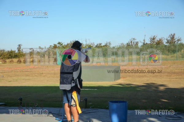 /img/fotos/event_127/ctu_0806.jpg