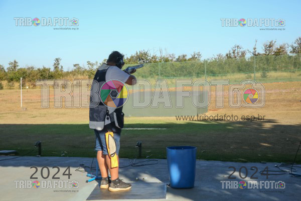 /img/fotos/event_127/ctu_0808.jpg