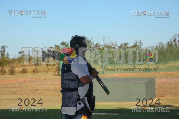 /img/fotos/event_127/ctu_0810.jpg